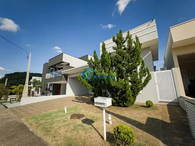 Casa com 325m² 3 quartos e 1 banheiro, à venda, no bairro Alto de Itaici em Indaiatuba