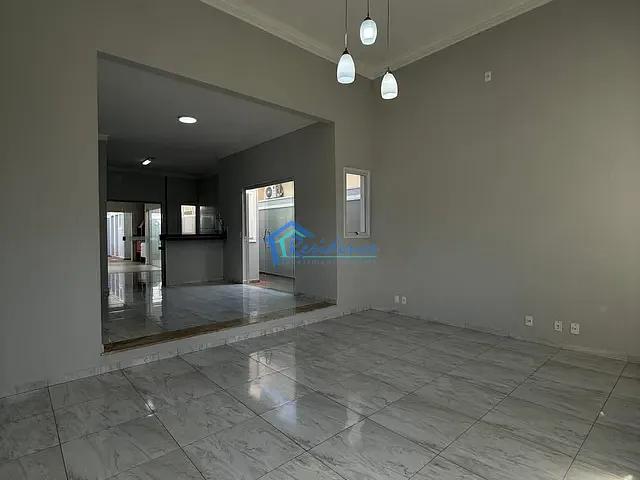 Casa com 325m² 3 quartos e 1 banheiro, à venda, no bairro Alto de Itaici em Indaiatuba