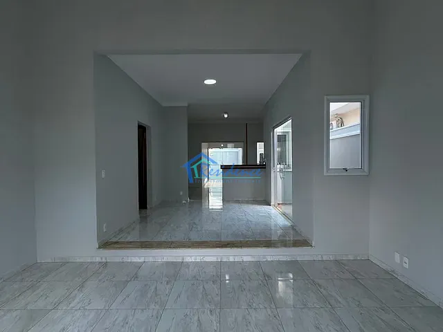 Casa com 325m² 3 quartos e 1 banheiro, à venda, no bairro Alto de Itaici em Indaiatuba