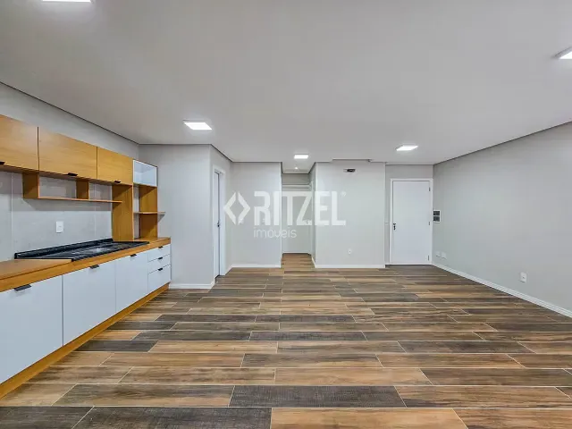Casa 2 quartos e 2 banheiros, para alugar, no bairro Santo Afonso em Novo Hamburgo