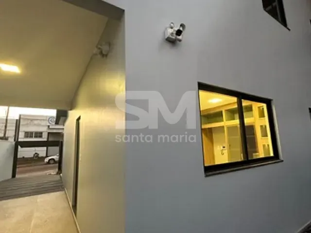 Casa com 240m² 3 quartos e 2 banheiros, à venda, no bairro Jardim Europa em Chapecó