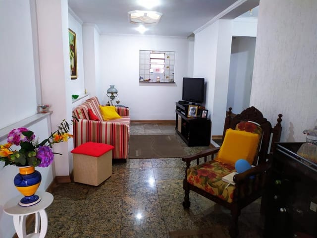 Foto do Casa - Casa à venda 3 Quartos, 1 Suite, 2 Vagas, 150M², Vila Santo Estevão, São Paulo - SP | ZONA LESTE IMÓVEIS