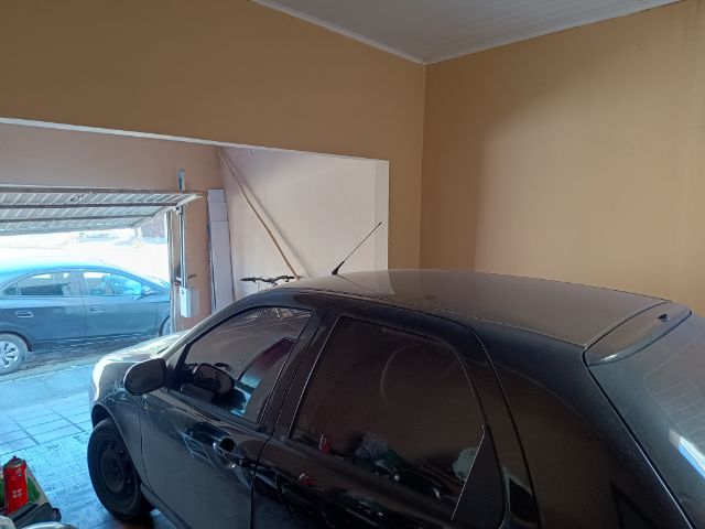 Casa com 125m² 2 quartos e 2 banheiros, à venda, no bairro Fragata em Pelotas