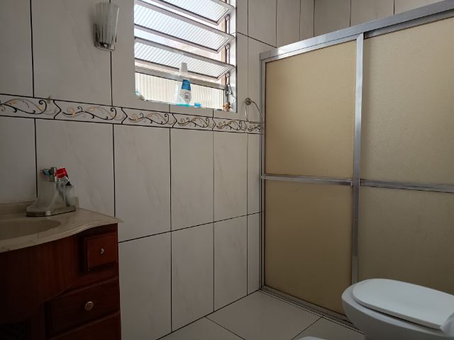 Casa com 125m² 2 quartos e 2 banheiros, à venda, no bairro Fragata em Pelotas