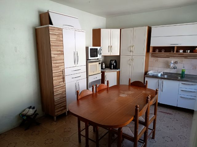 Casa com 125m² 2 quartos e 2 banheiros, à venda, no bairro Fragata em Pelotas