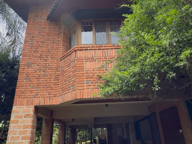 Casa com 1094m² 3 quartos e 5 banheiros, à venda, no bairro San Diego em Vargem Grande Paulista