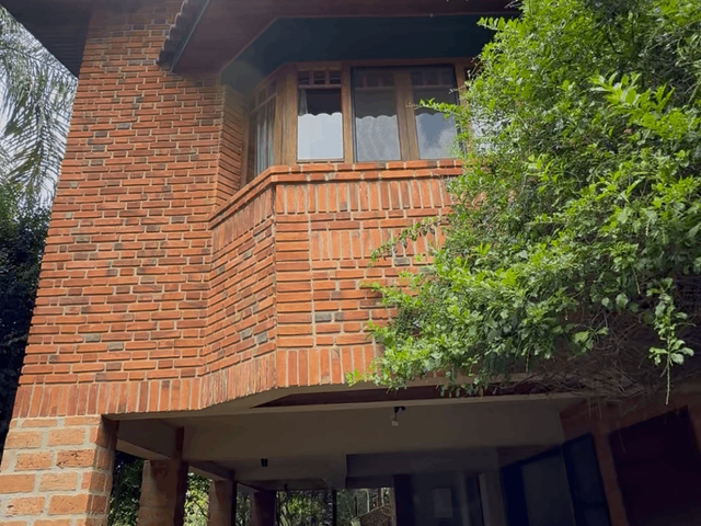 Casa com 1094m² 3 quartos e 5 banheiros, à venda, no bairro San Diego em Vargem Grande Paulista