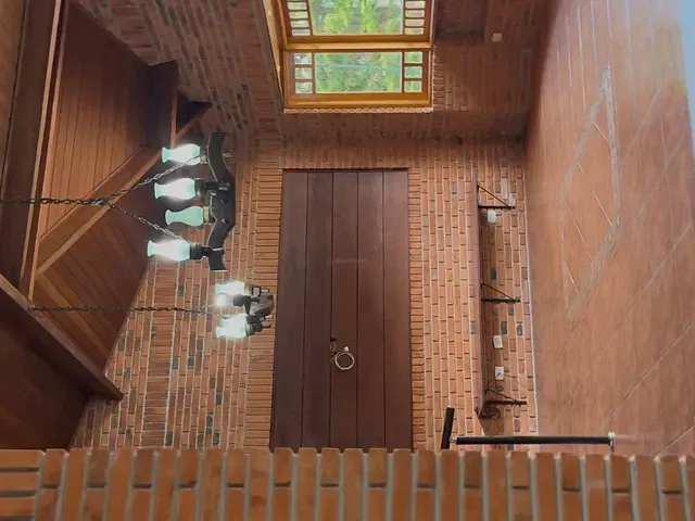 Casa com 1094m² 3 quartos e 5 banheiros, à venda, no bairro San Diego em Vargem Grande Paulista