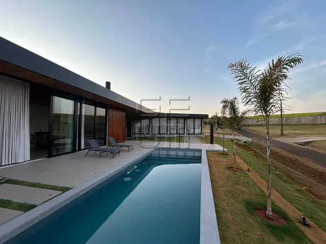 Casa com 1248m² 4 quartos e 6 banheiros, à venda, no bairro KM 94 em Porecatu