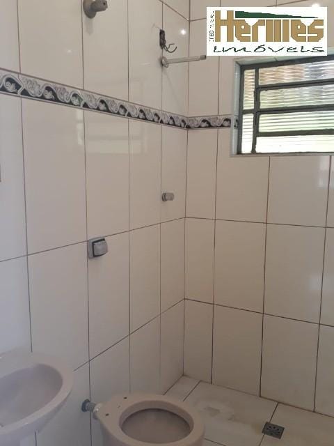 Casa, 3 quartos, 200 m² - Foto 8