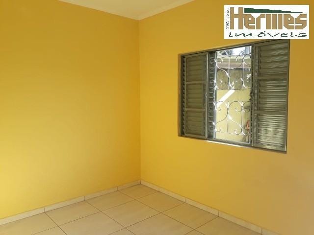 Casa, 3 quartos, 200 m² - Foto 10