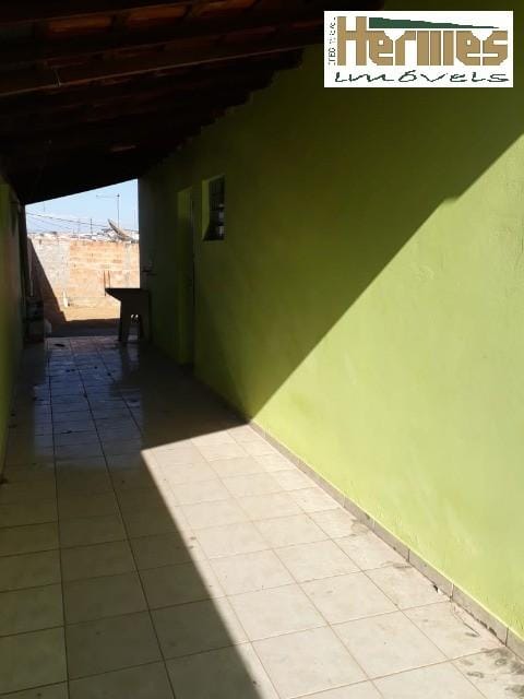 Casa, 3 quartos, 200 m² - Foto 4