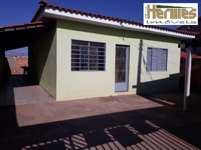 Casa, 3 quartos, 200 m² - Foto 3