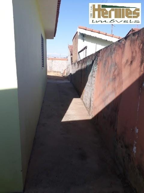 Casa, 3 quartos, 200 m² - Foto 9