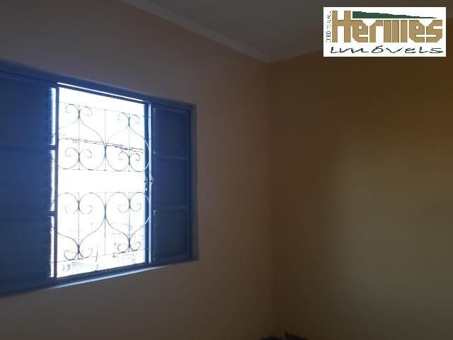 Casa, 3 quartos, 200 m² - Foto 5