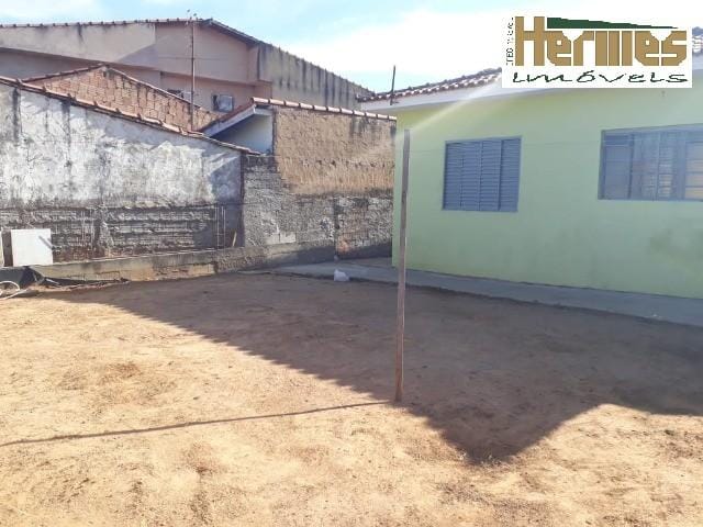 Casa, 3 quartos, 200 m² - Foto 11