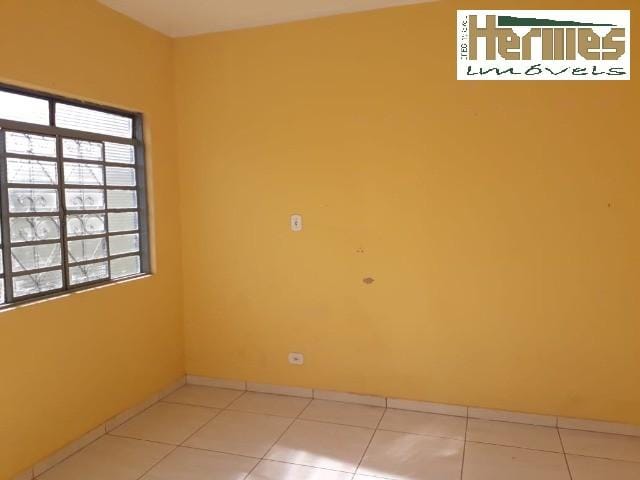 Casa, 3 quartos, 200 m² - Foto 7