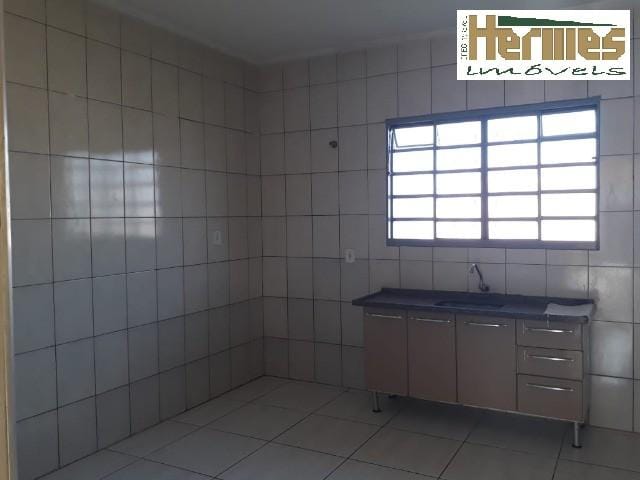 Casa, 3 quartos, 200 m² - Foto 6