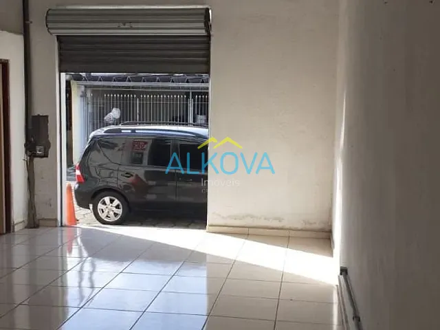 Casa com 250m² 3 quartos e 3 banheiros, à venda, no bairro Parque Itamarati em Jacareí