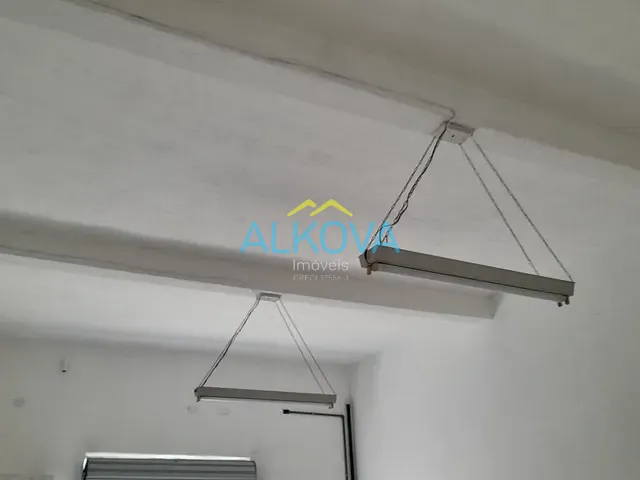 Casa com 250m² 3 quartos e 3 banheiros, à venda, no bairro Parque Itamarati em Jacareí