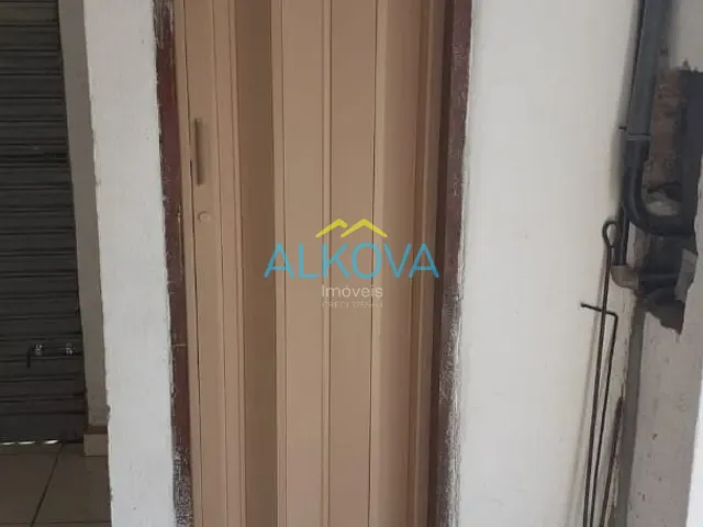 Casa com 250m² 3 quartos e 3 banheiros, à venda, no bairro Parque Itamarati em Jacareí