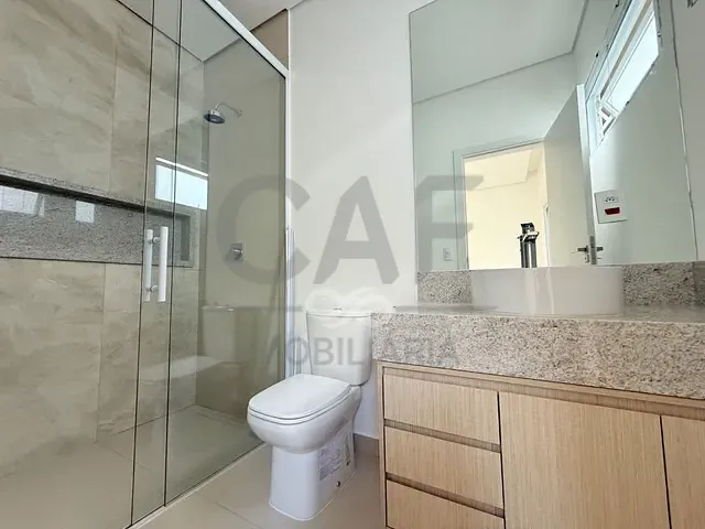 Casa com 400m² 3 quartos e 3 banheiros, à venda, no bairro Residencial Portal do Sol em Holambra