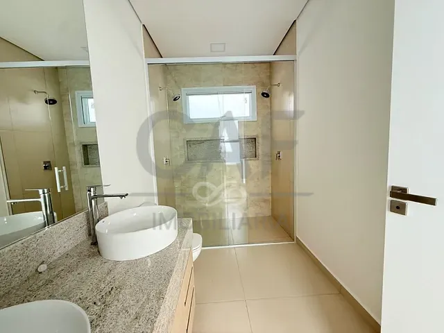 Casa com 400m² 3 quartos e 3 banheiros, à venda, no bairro Residencial Portal do Sol em Holambra