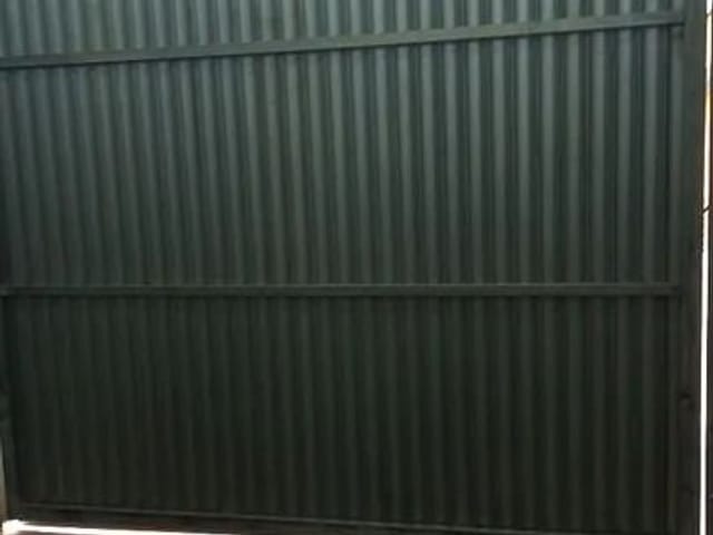 Casa com 180m² 2 quartos e 3 banheiros, à venda, no bairro Jardim Ana Estela em Carapicuíba