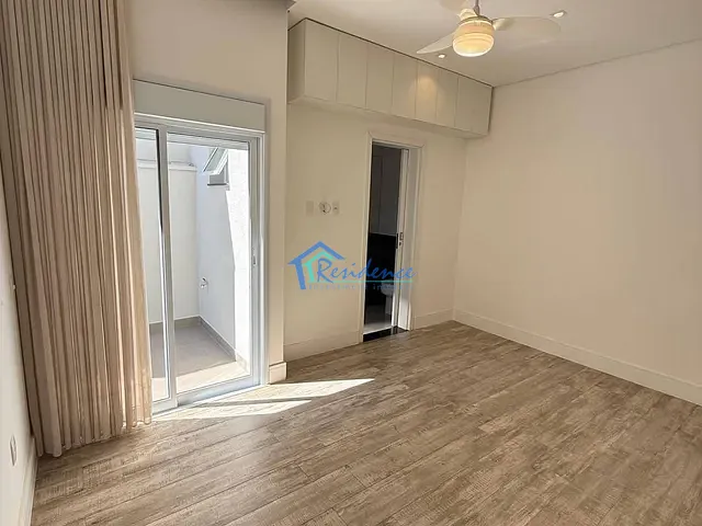 Casa com 150m² 3 quartos e 2 banheiros, à venda, no bairro Jardins do Império em Indaiatuba