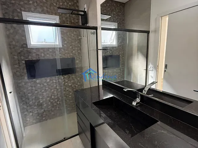 Casa com 150m² 3 quartos e 2 banheiros, à venda, no bairro Jardins do Império em Indaiatuba
