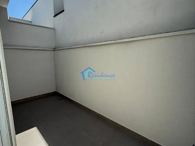 Casa com 150m² 3 quartos e 2 banheiros, à venda, no bairro Jardins do Império em Indaiatuba