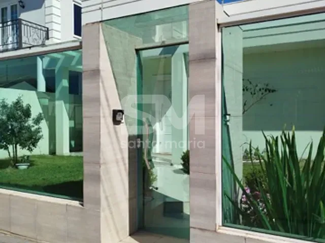 Casa com 360m² 3 quartos e 2 banheiros, à venda, no bairro Paraíso em Chapecó