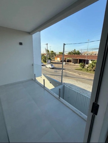 Casa 3 quartos e 4 banheiros, à venda, no bairro Parque Santo Antônio em Campos dos Goytacazes