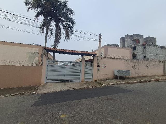 Foto do Casa - Casa à venda 2 Quartos, 1 Vaga, 10M², GUAIANAZES, SAO PAULO - SP | Imobiliária Compare