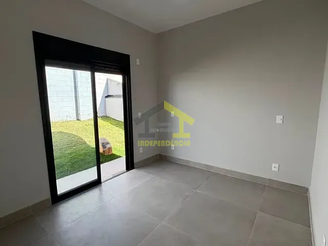 Casa com 380m² 3 quartos e 1 banheiro, à venda, no bairro Residencial Fazenda Santa Rosa - Fase 1 em Itatiba