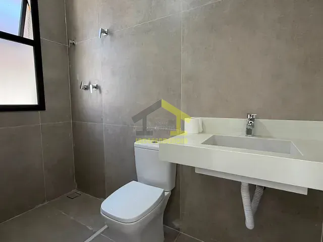 Casa com 380m² 3 quartos e 1 banheiro, à venda, no bairro Residencial Fazenda Santa Rosa - Fase 1 em Itatiba