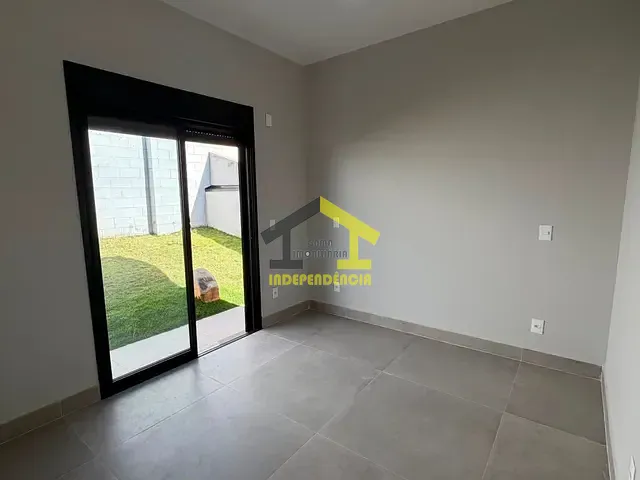 Casa com 380m² 3 quartos e 1 banheiro, à venda, no bairro Residencial Fazenda Santa Rosa - Fase 1 em Itatiba