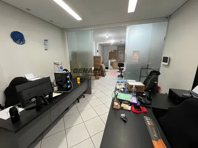 Casa à venda, no bairro Jardim do Valle II em Indaiatuba