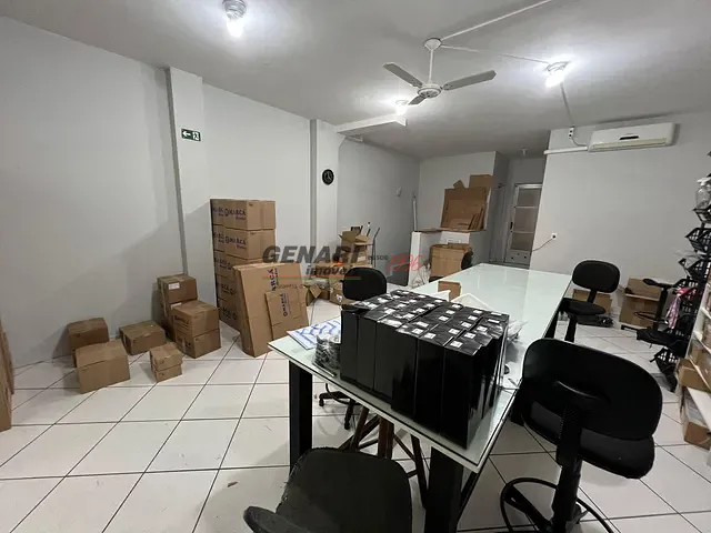Casa à venda, no bairro Jardim do Valle II em Indaiatuba