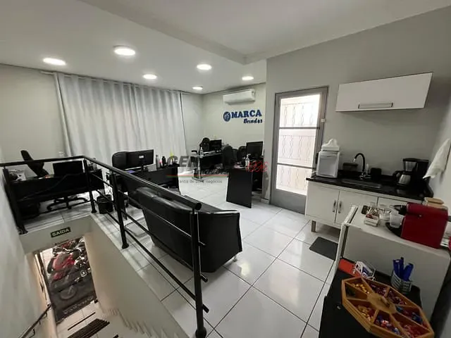 Casa à venda, no bairro Jardim do Valle II em Indaiatuba