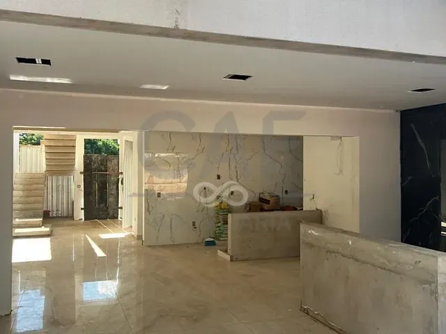 Casa com 477m² 3 quartos e 4 banheiros, à venda, no bairro Reserva Santa Izabel em Jaguariúna