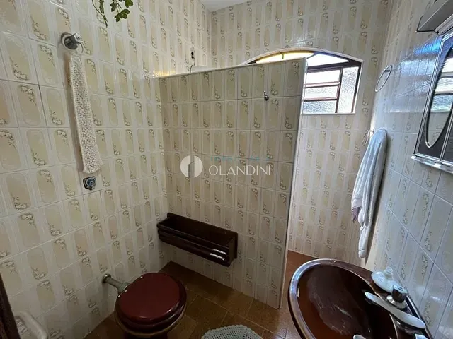 Casa com 300m² 3 quartos e 2 banheiros, à venda, no bairro Centro em Artur Nogueira