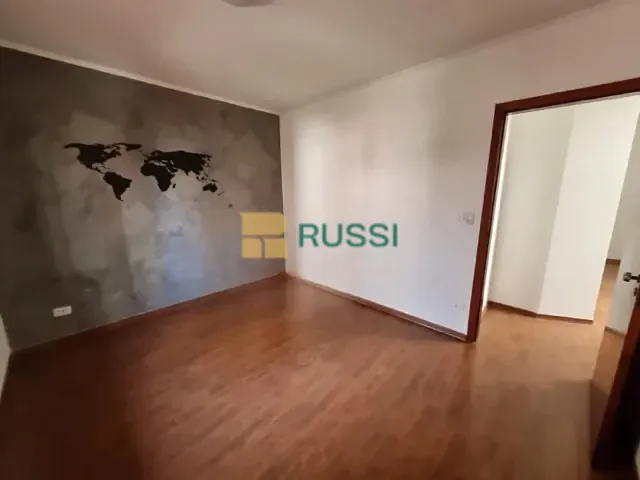 Casa com 280m² 4 quartos e 3 banheiros, para alugar, no bairro Parque Residencial Aquarius em São José dos Campos