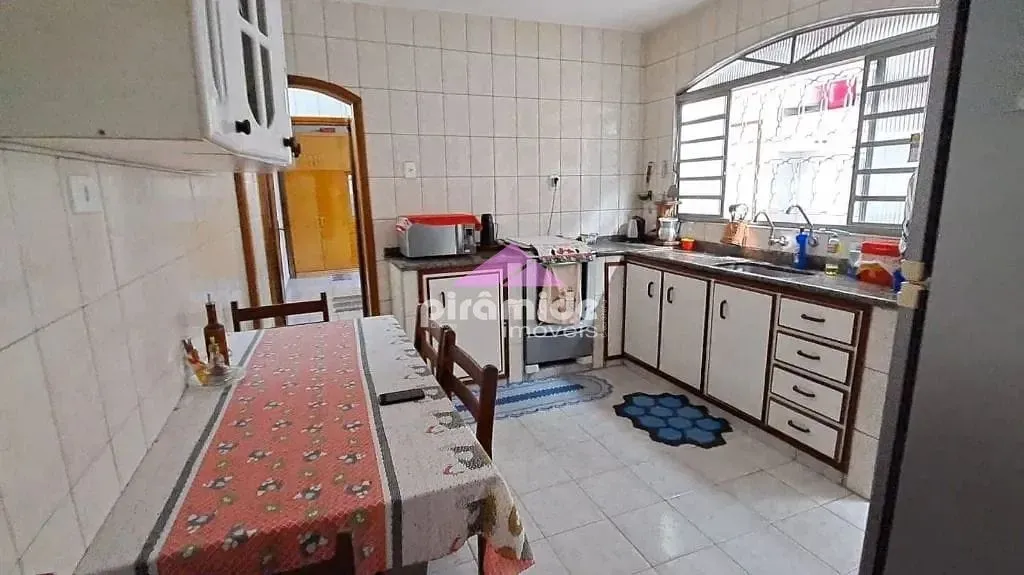 Casa, 2 quartos, 60 m² - Foto 5