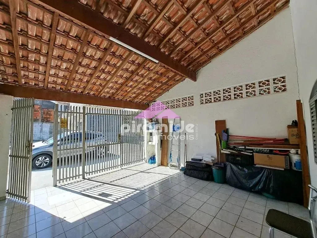 Casa, 2 quartos, 60 m² - Foto 12