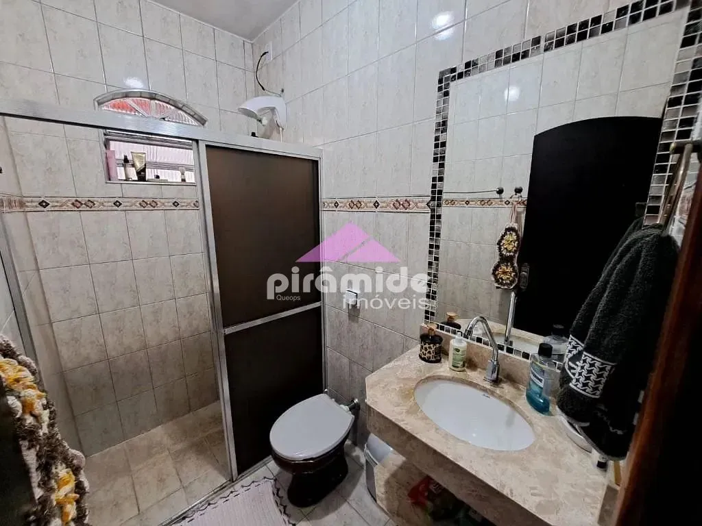 Casa, 2 quartos, 60 m² - Foto 6
