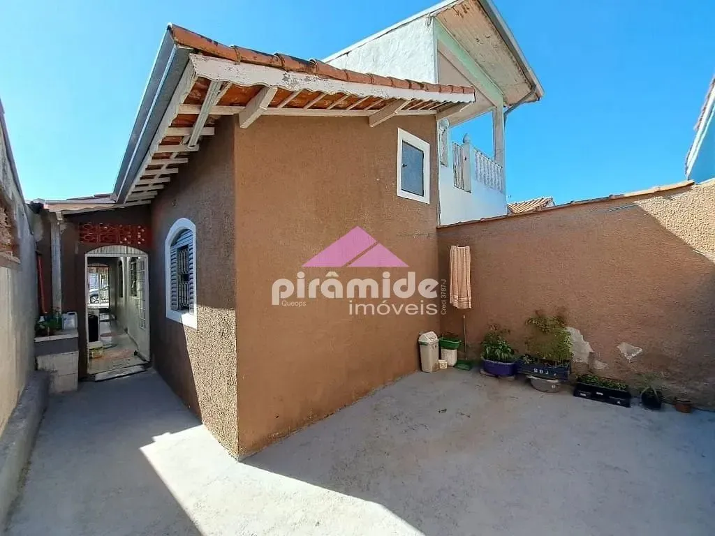 Casa, 2 quartos, 60 m² - Foto 8