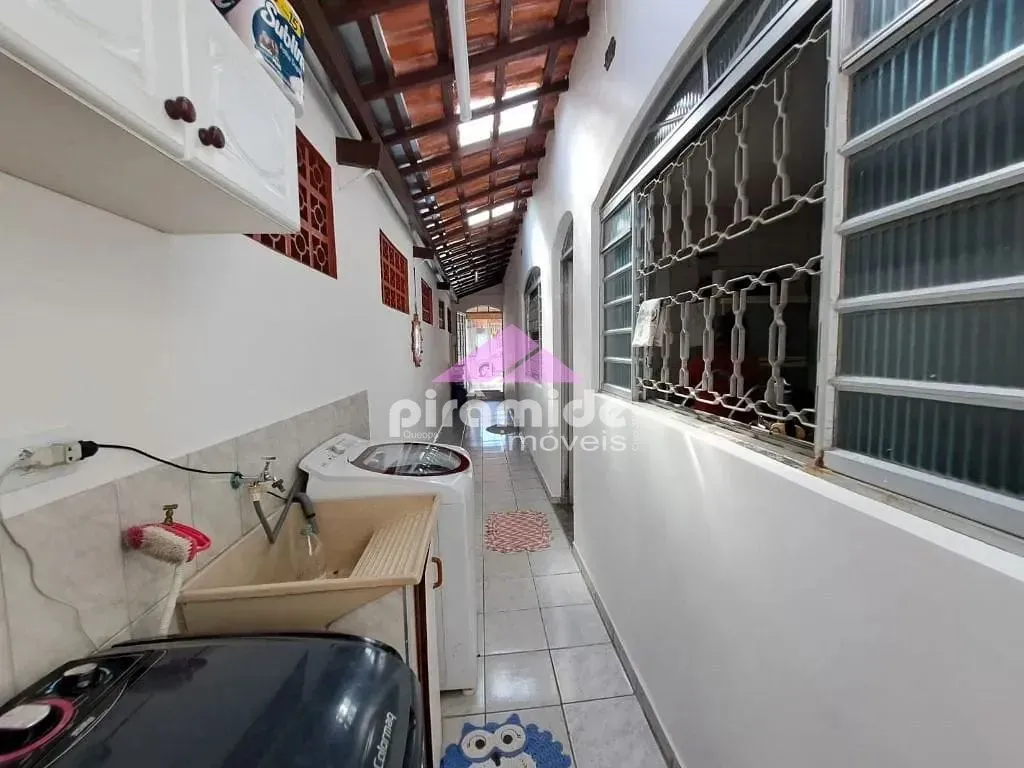 Casa, 2 quartos, 60 m² - Foto 10