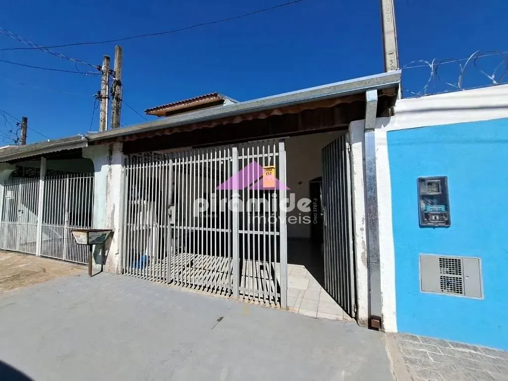 Casa, 2 quartos, 60 m² - Foto 15