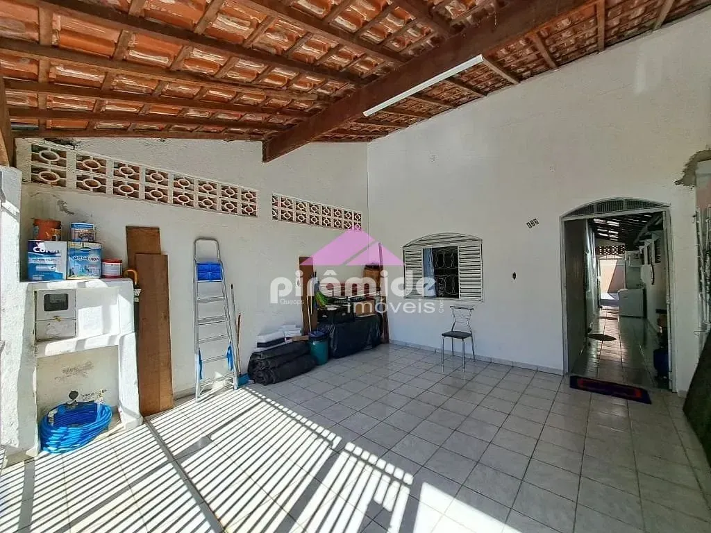 Casa, 2 quartos, 60 m² - Foto 13